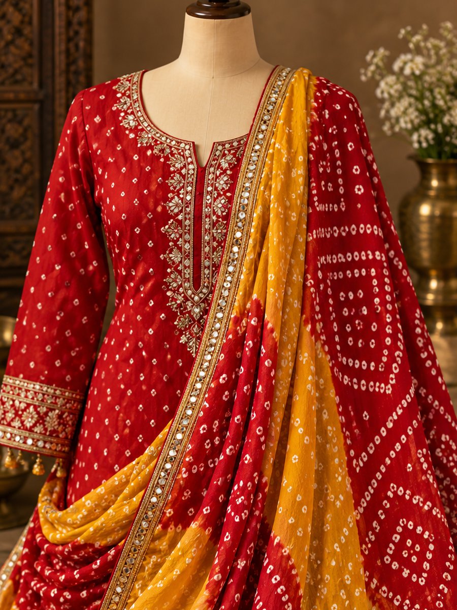 Badhni